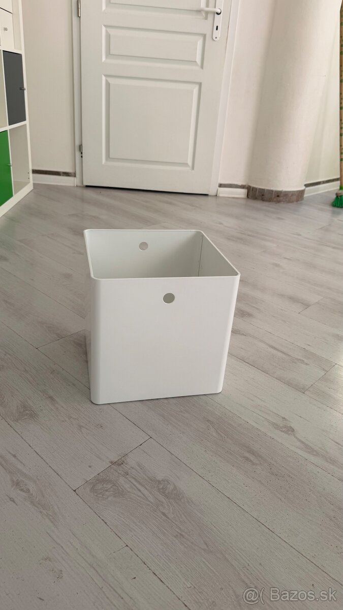 Úložný box IKEA - 2