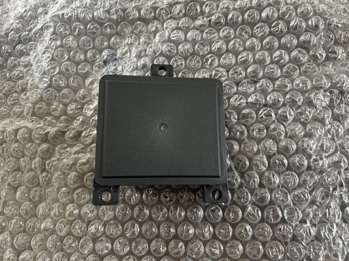 ACC Radar Škoda/VW/AUDI 5WA 907 561 - 2