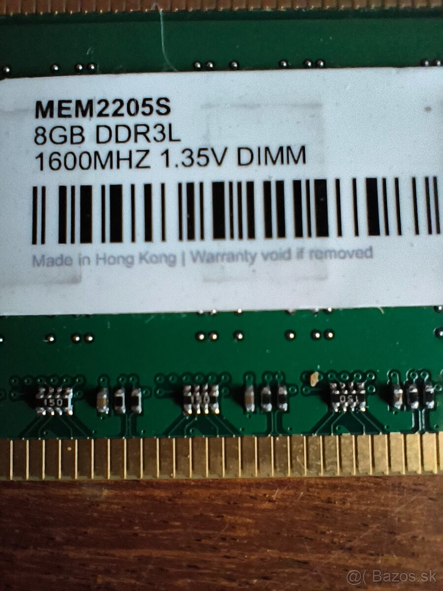 DDR 3 - 2