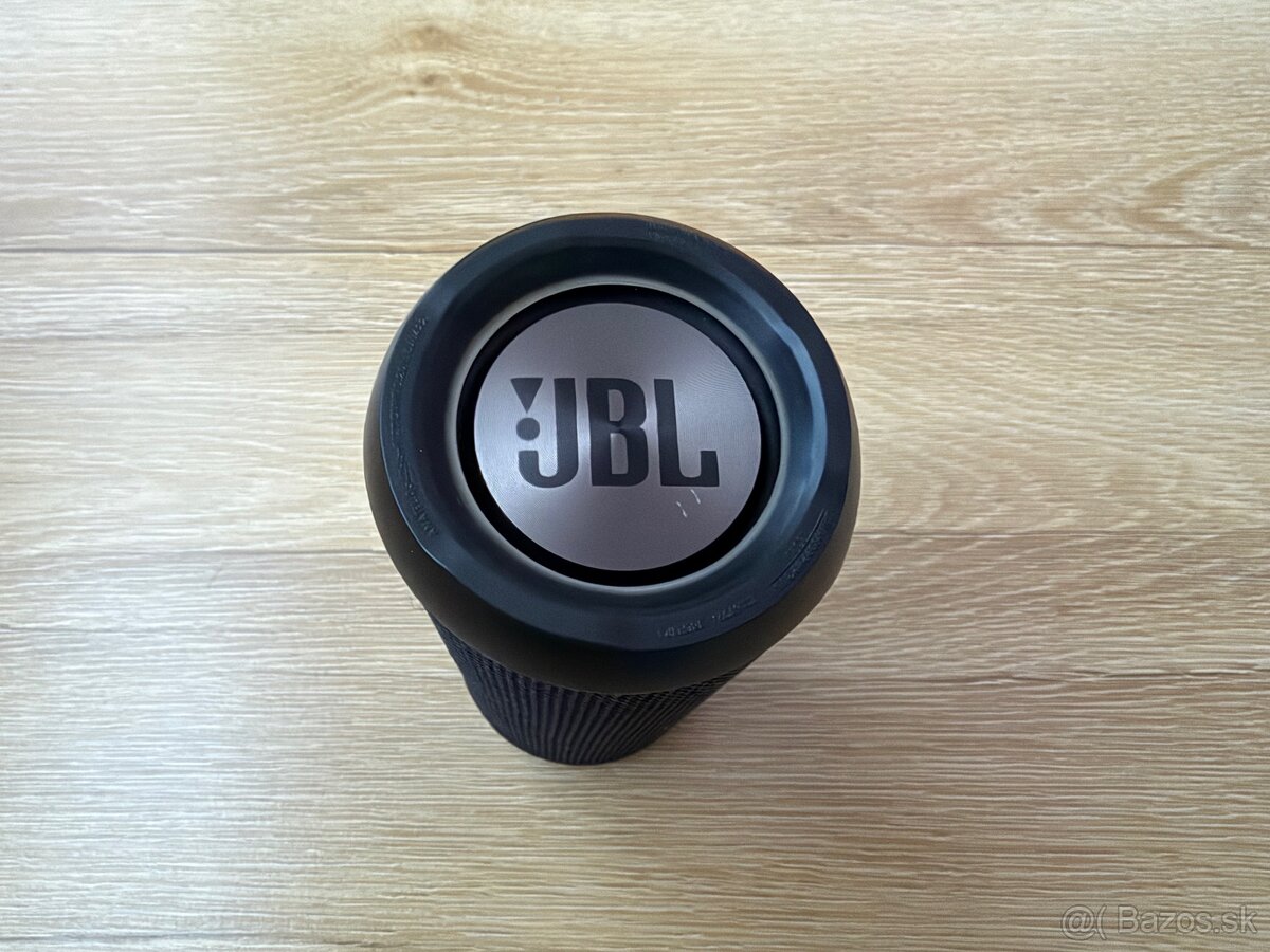 JBL Flip 3 - 2