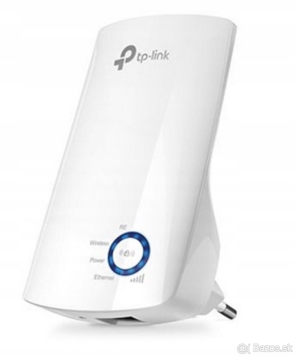 TP-LINK WA850RE - 2