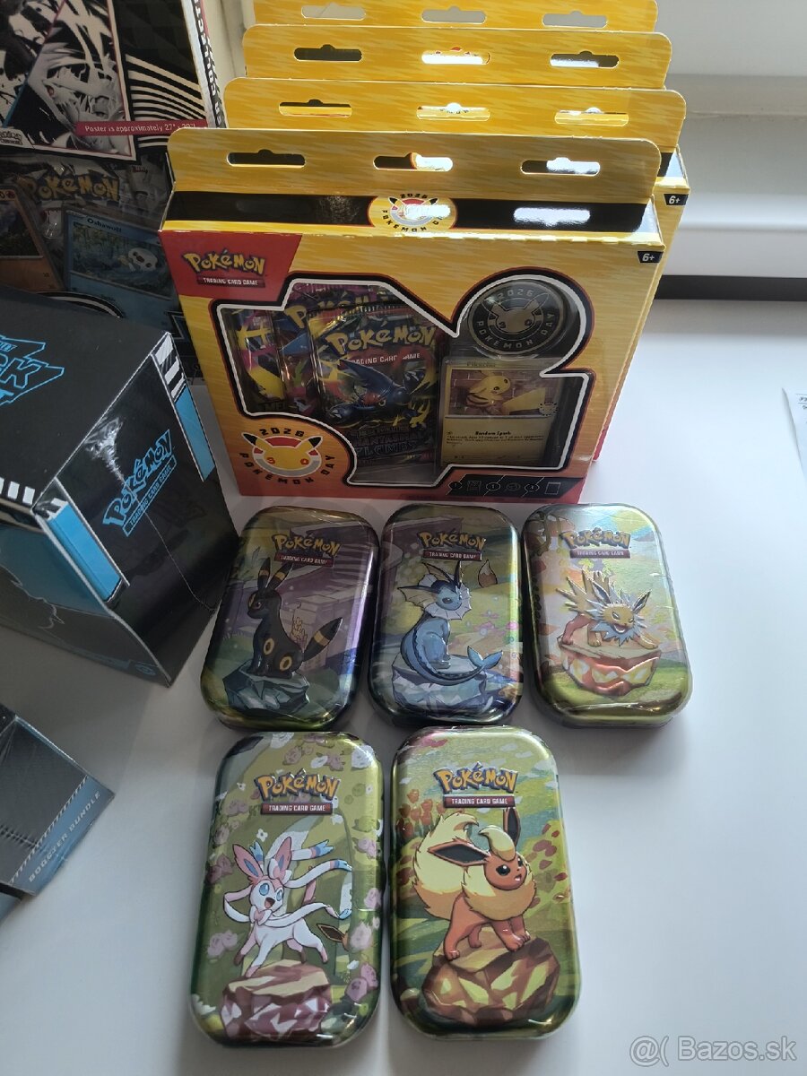 Pokemon - 2