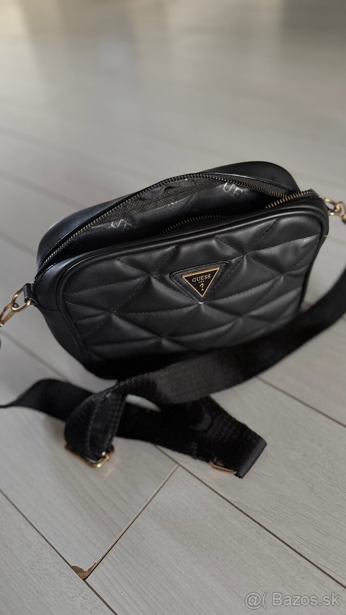 Kabelka Guess - 2