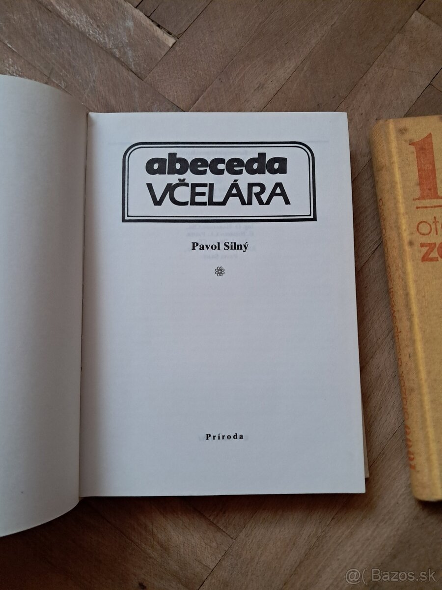 vcely - 2