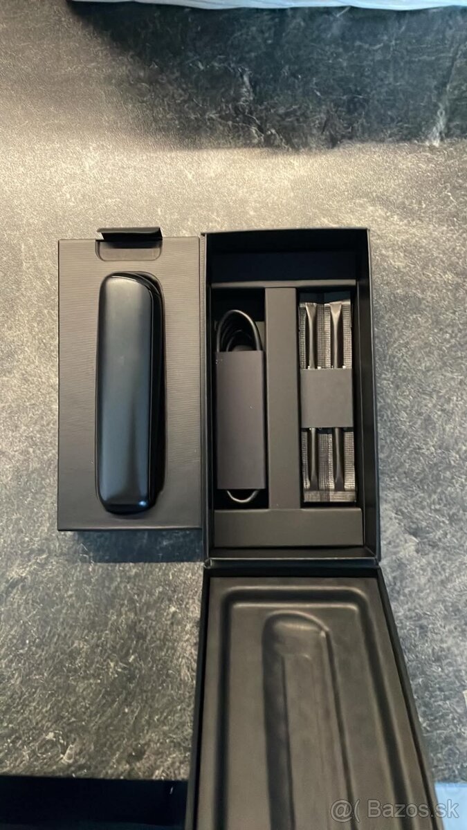 Ploom X advanced - 2