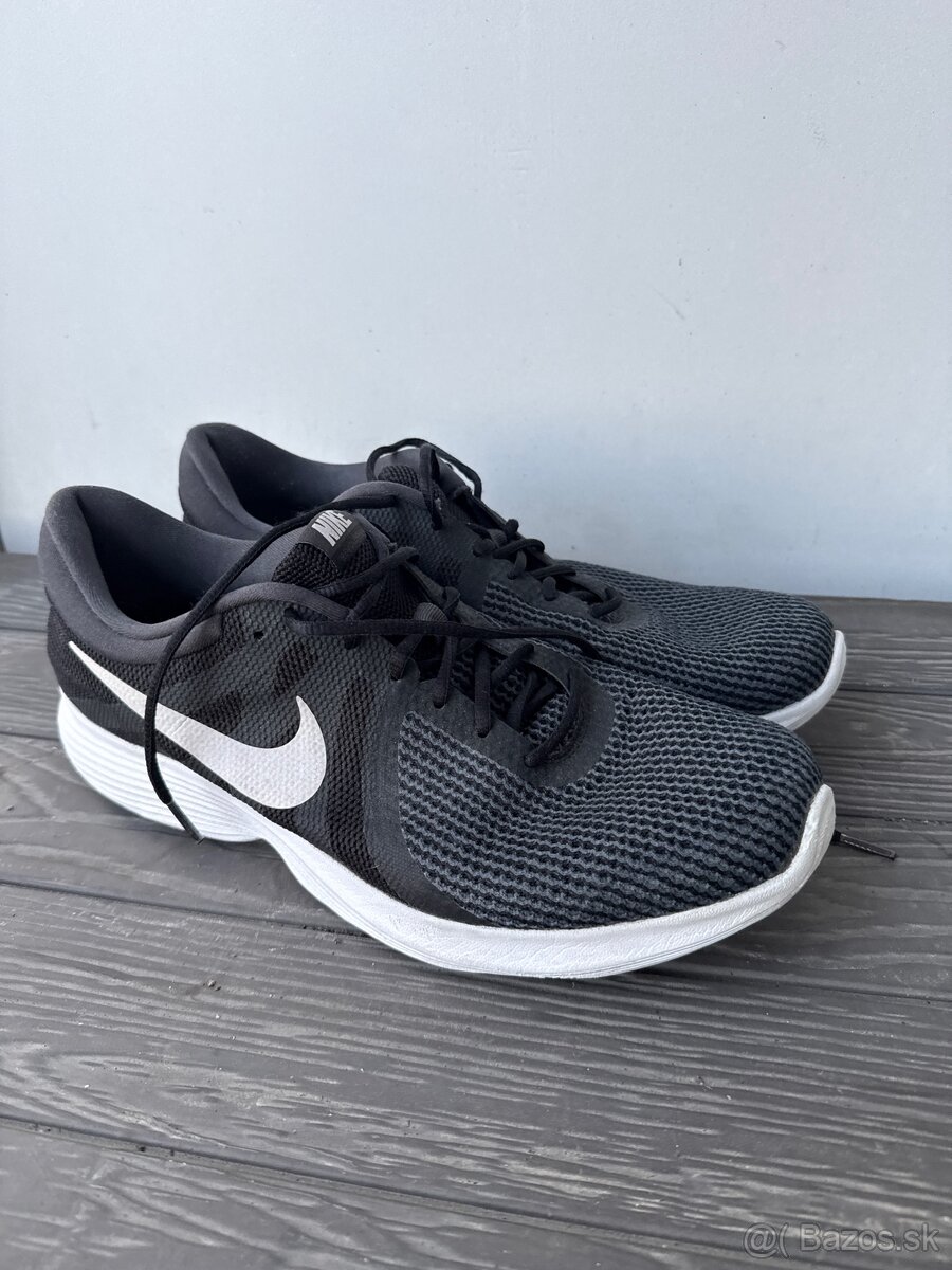 Nike 48,5 - 2