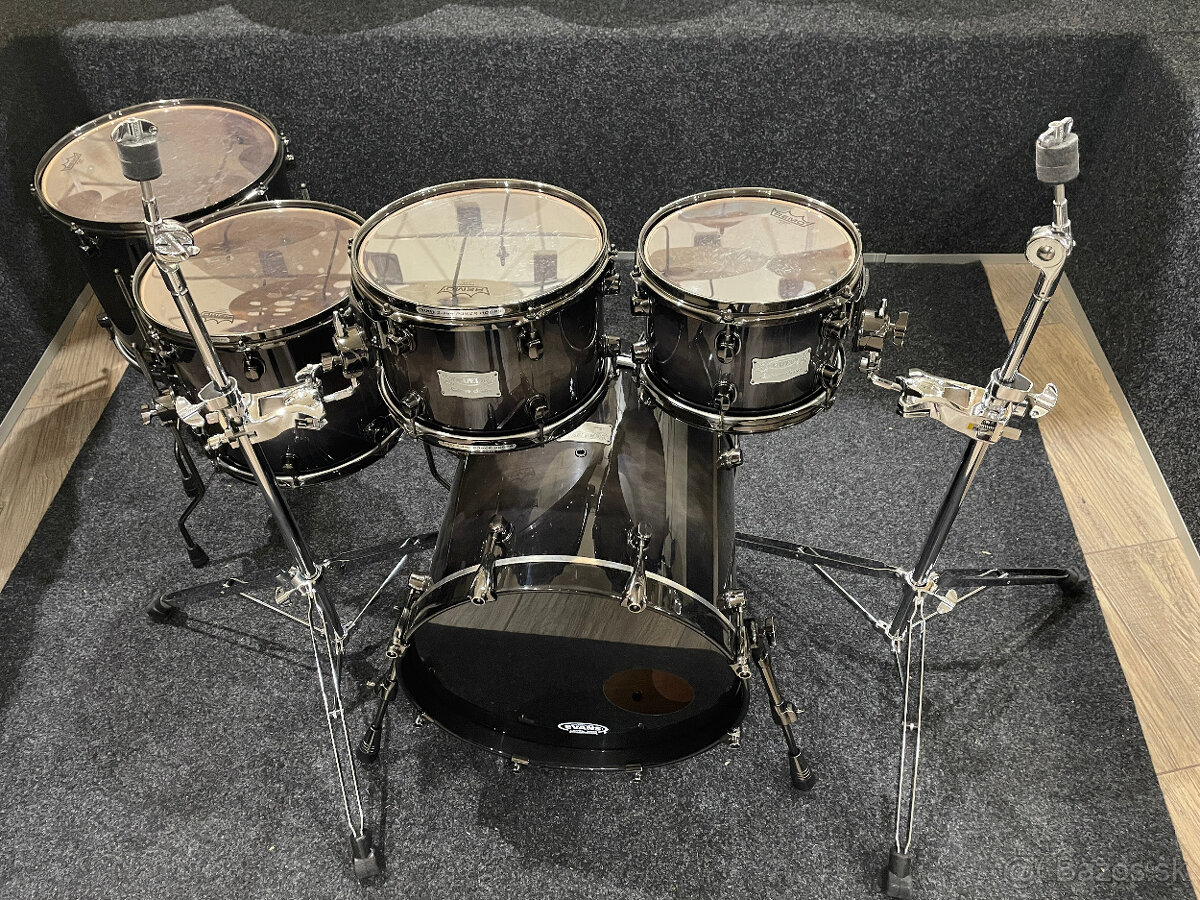 Mapex Saturn - 2