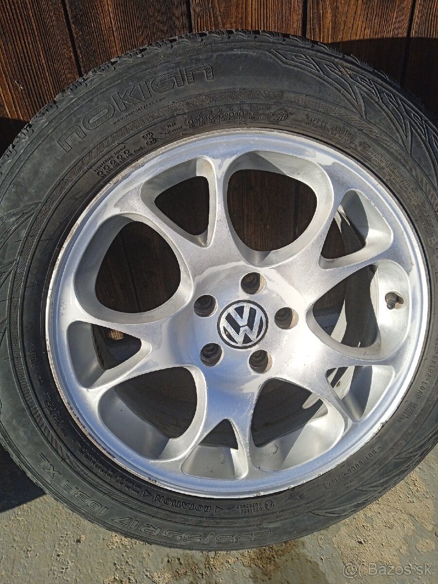 Predám elektróny r17 - 2