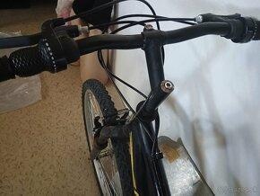 Bycikel Core Razor 26 - 2