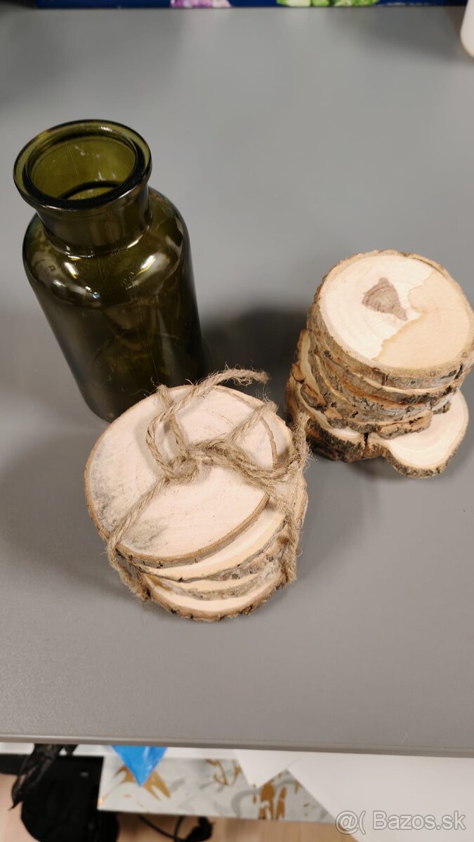 Zvýšky po gastro prevádzke - 2