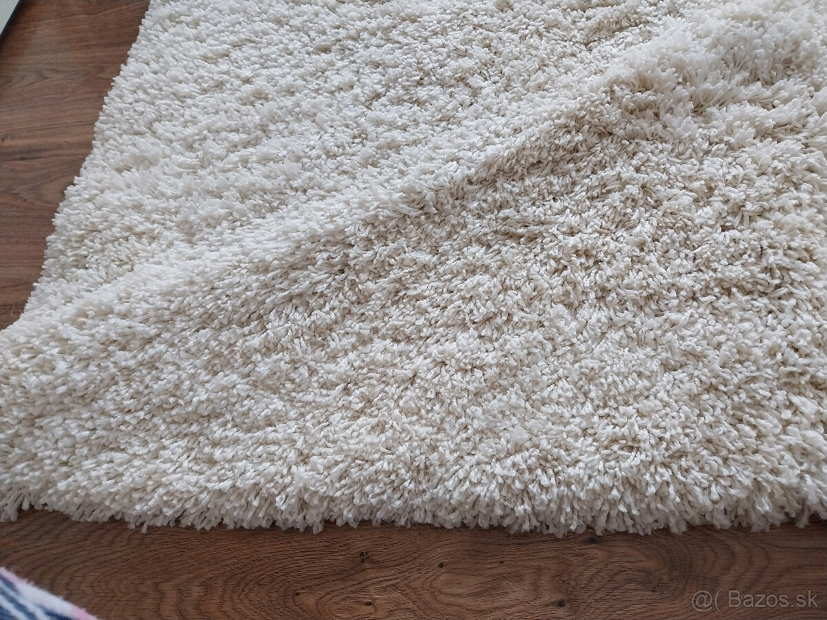 Predám koberce - 2