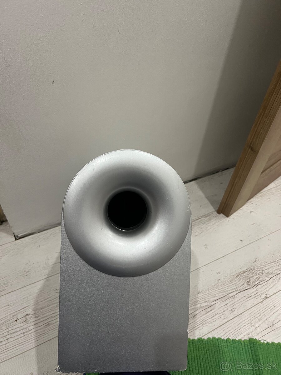 Subwoofer - 2