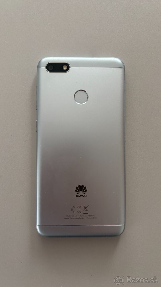 HUAWEI P9 Lite Mini SLA-L02 - 2
