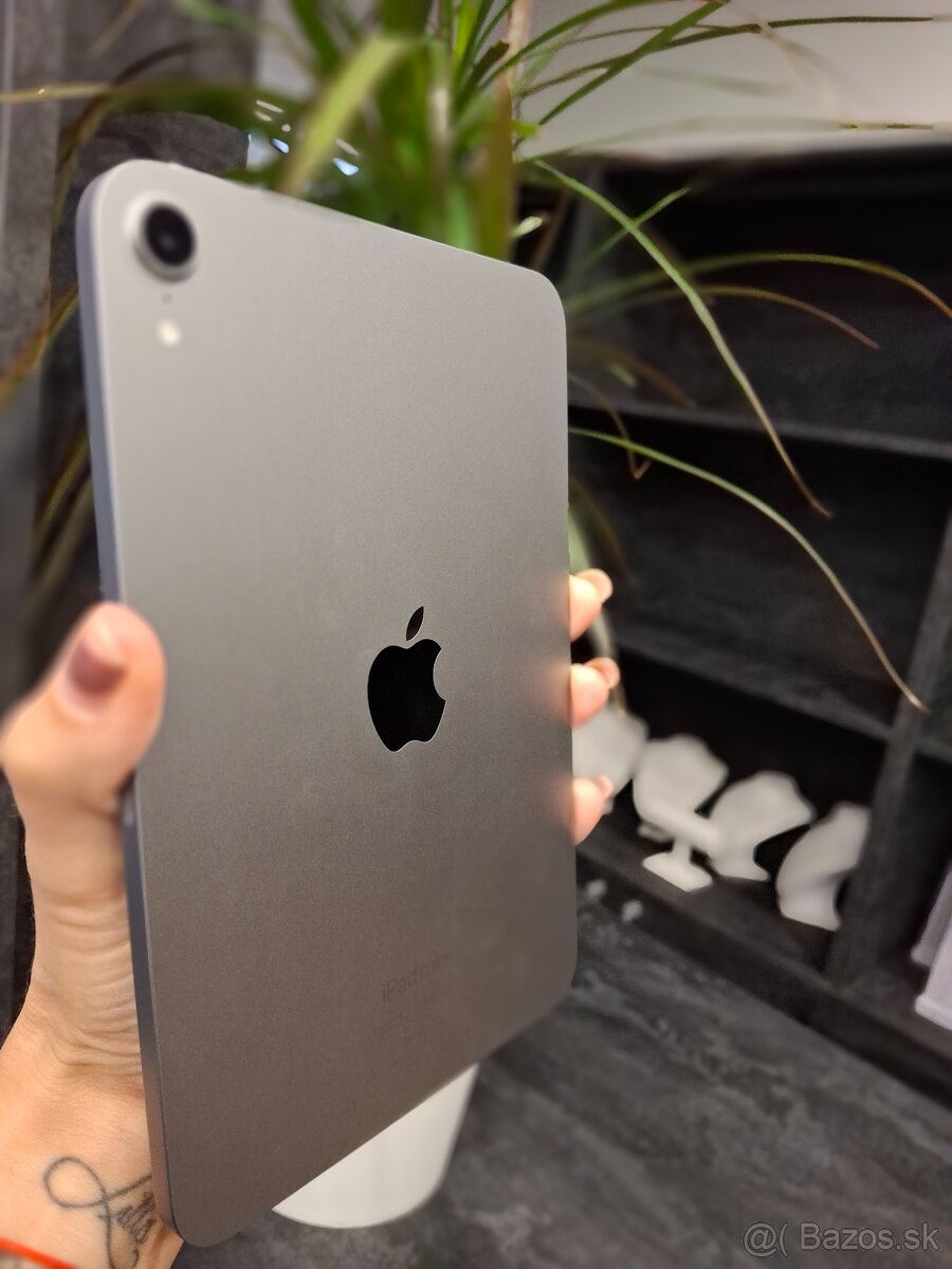 Apple Ipad mini 128gb - 2