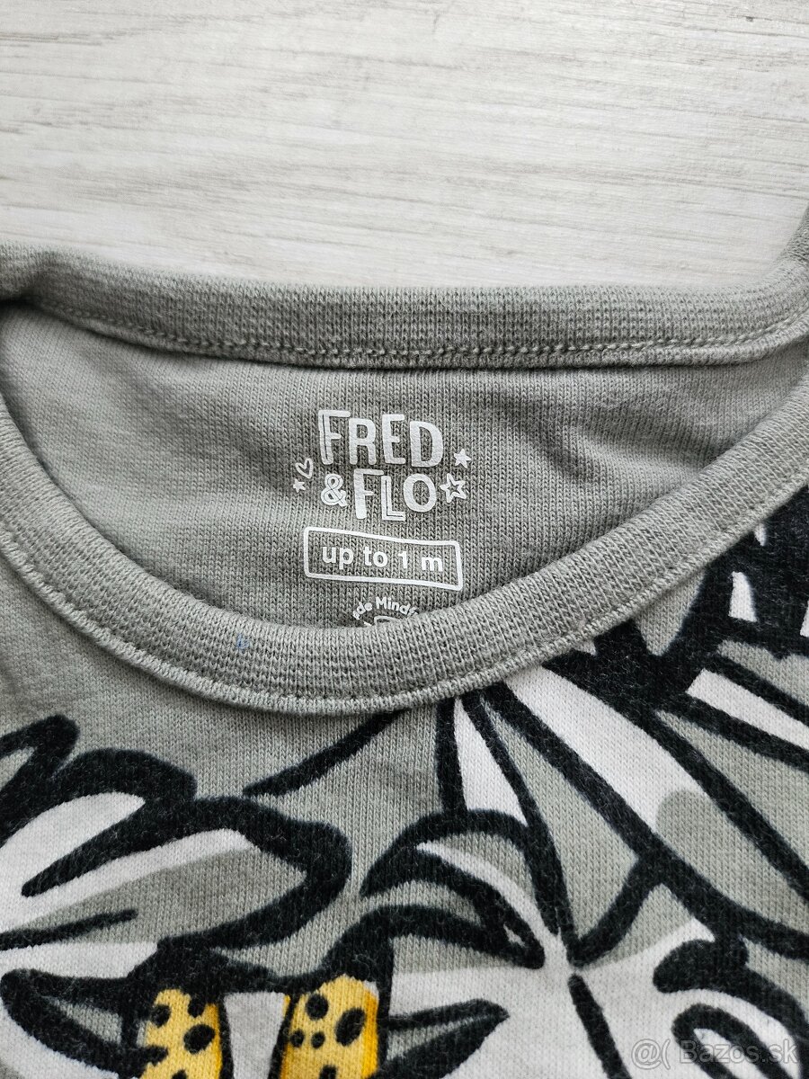 Detské opaľovacky - 2