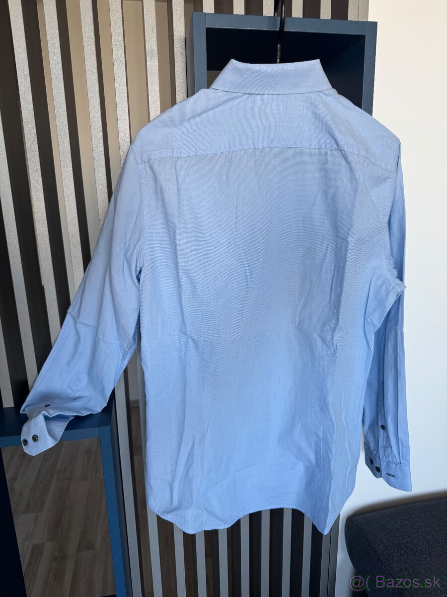Panska Kosela H&M Man S - 2