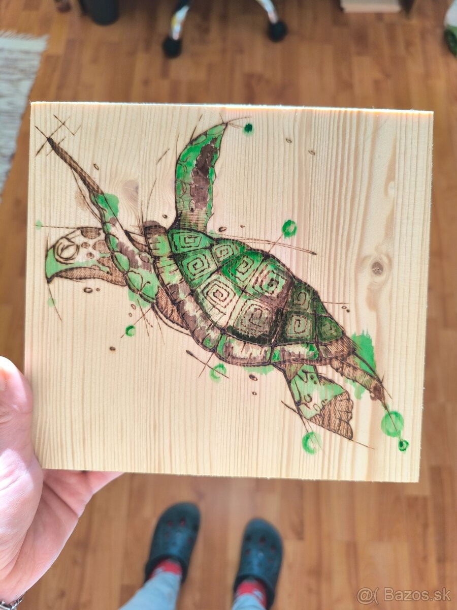 Radnica mesta Levoča - 2