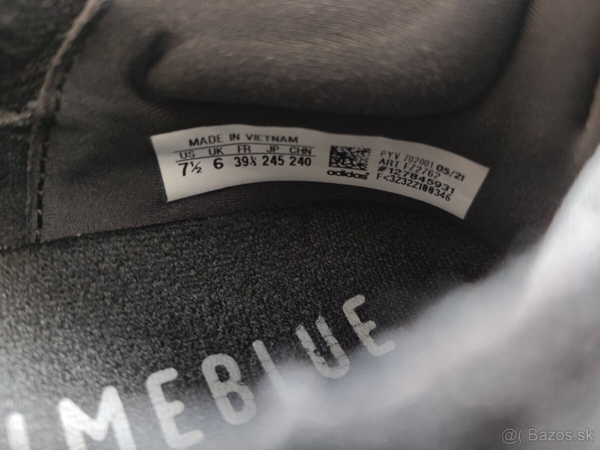 Adidas ultraboost - 2