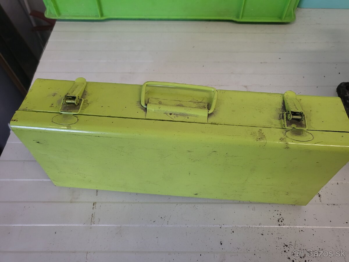 Lacno predám zváracie zariadenie - 2