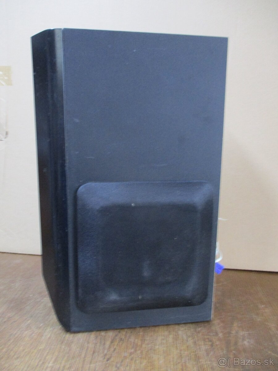 PANASONIC SB-HW465 sobwoofer - 2