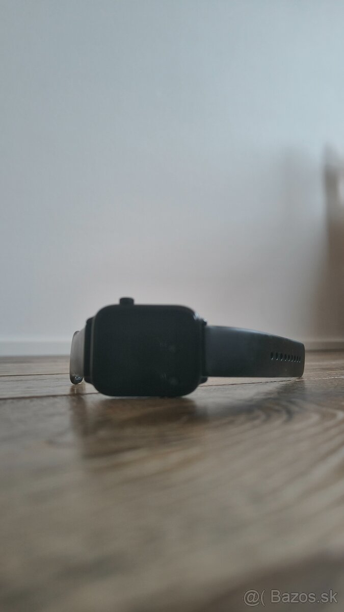 Smartomat Squarz 8 Pro - 2