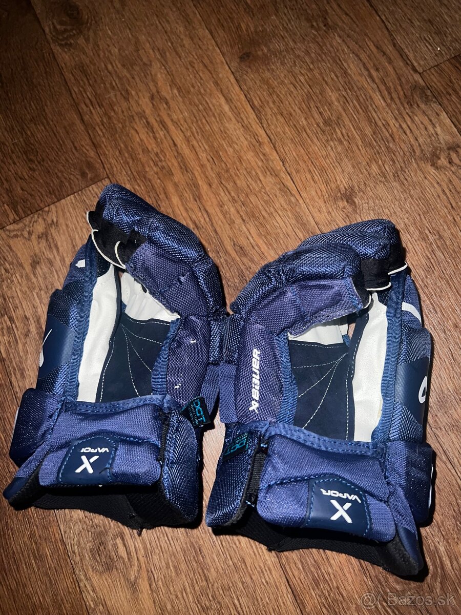 Rukavice Bauer Hyperlite - 2