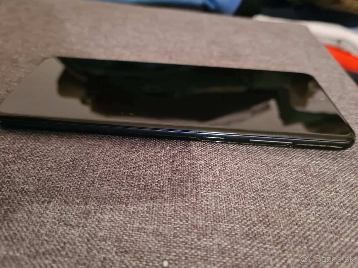 Samsung Galaxy S20+ - 2