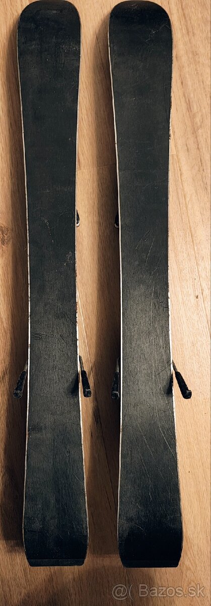 Detské lyže Atomic 80cm - 2