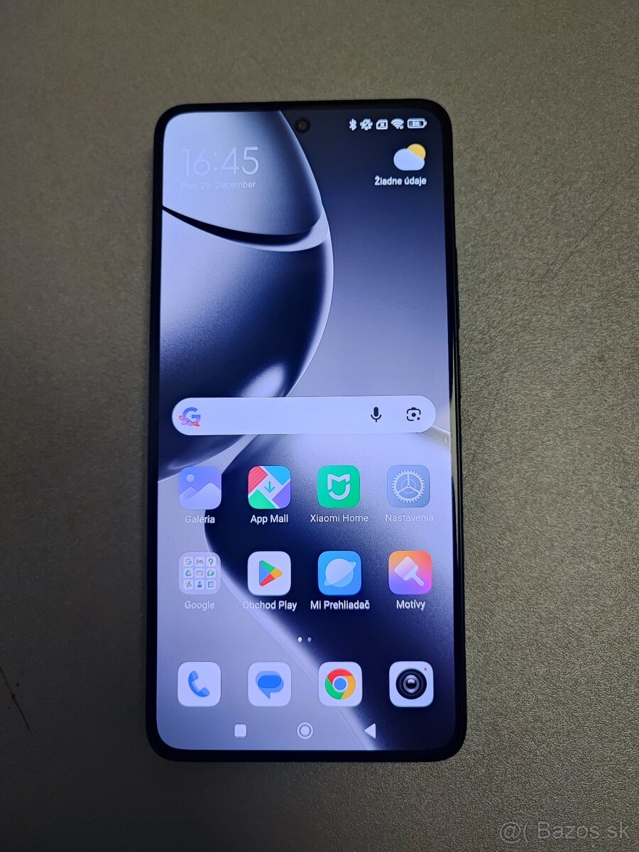 Xiaomi 14T Pro - 2