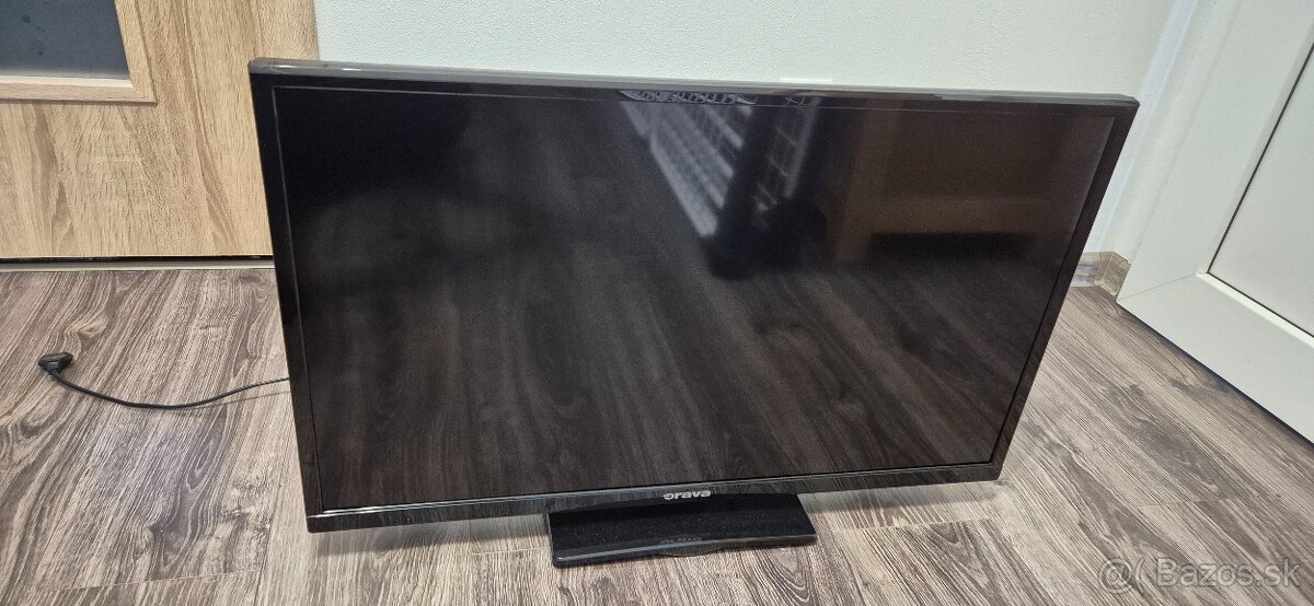 Orava Lt-843 led - 2