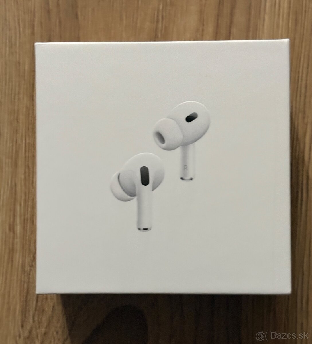 AirPods Pro2 - 2