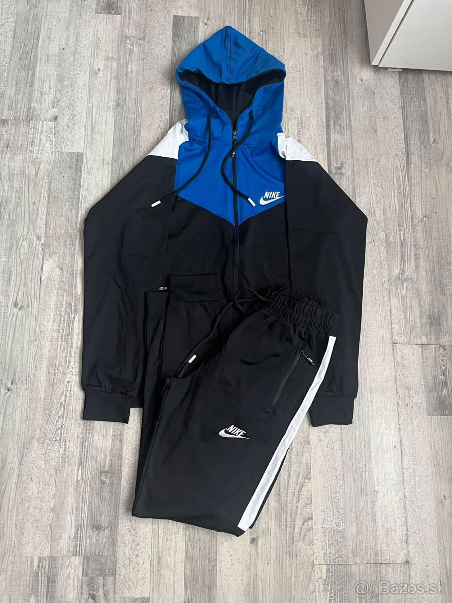 Pánska súprava - 2