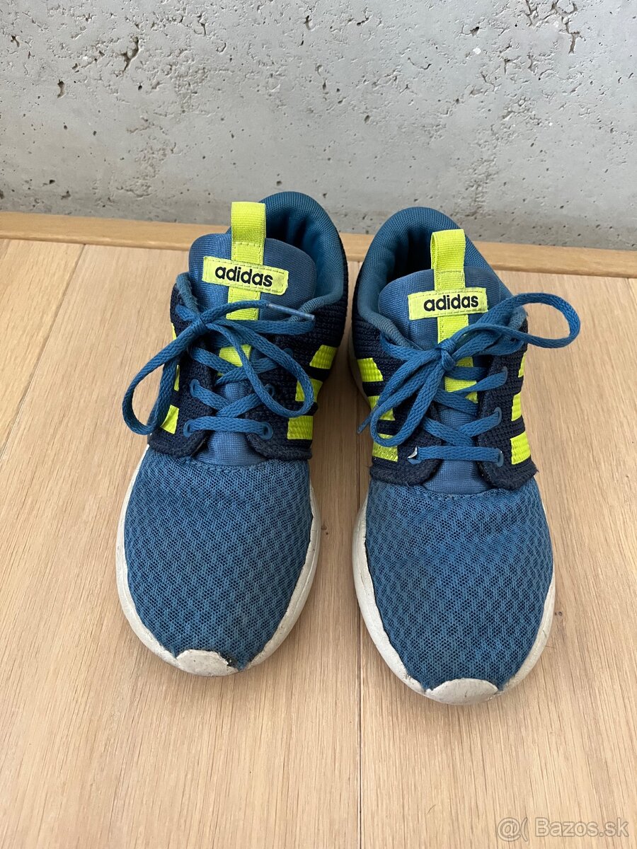 Adidas tenisky 37 1/3 - 2