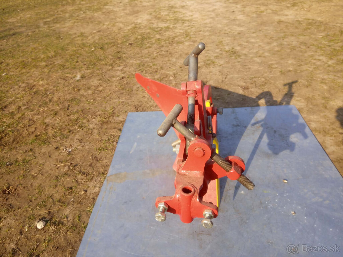 pluh Terra Vari Agzat - 2