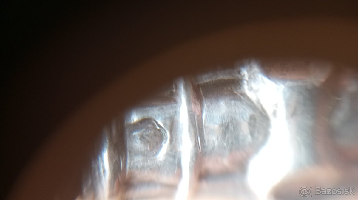 Nožíky Diana A - 2