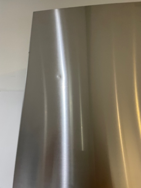 Predám komínový digestor - 2