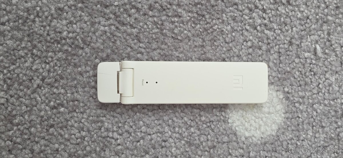 Xiaomi Mi WiFi Repeater 2 - 2