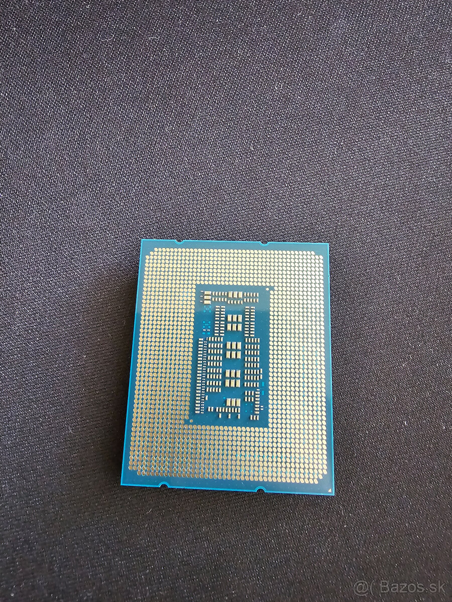 Intel Core i5 13600K - 2