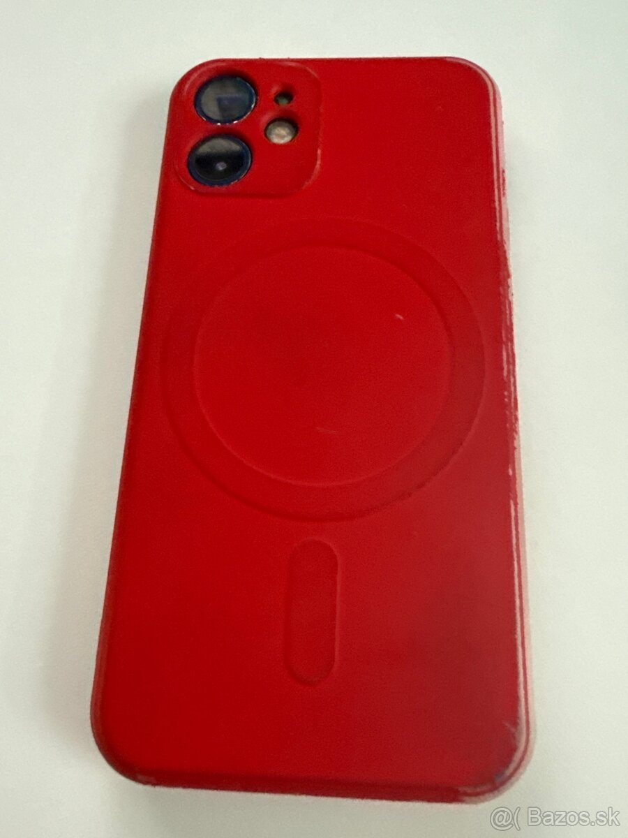 iPhone 12 mini - 2
