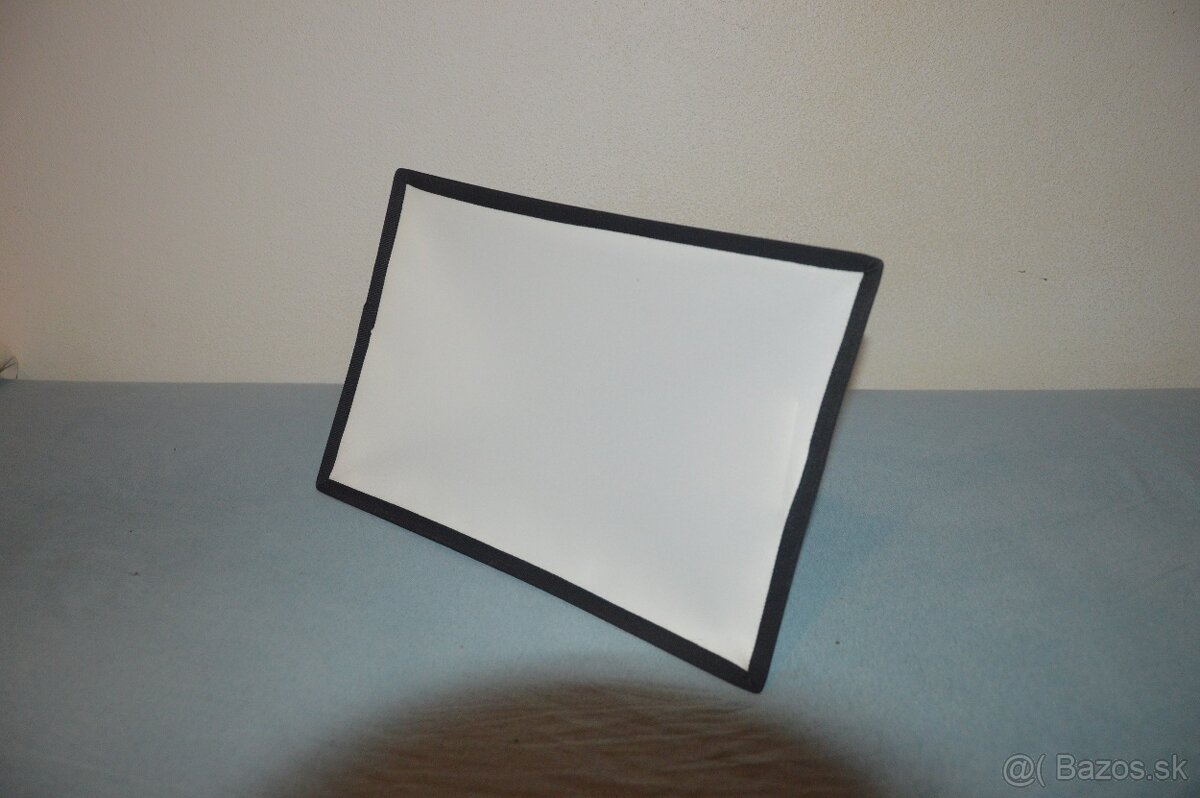 Softbox Metz SB 20 - 30 - 2