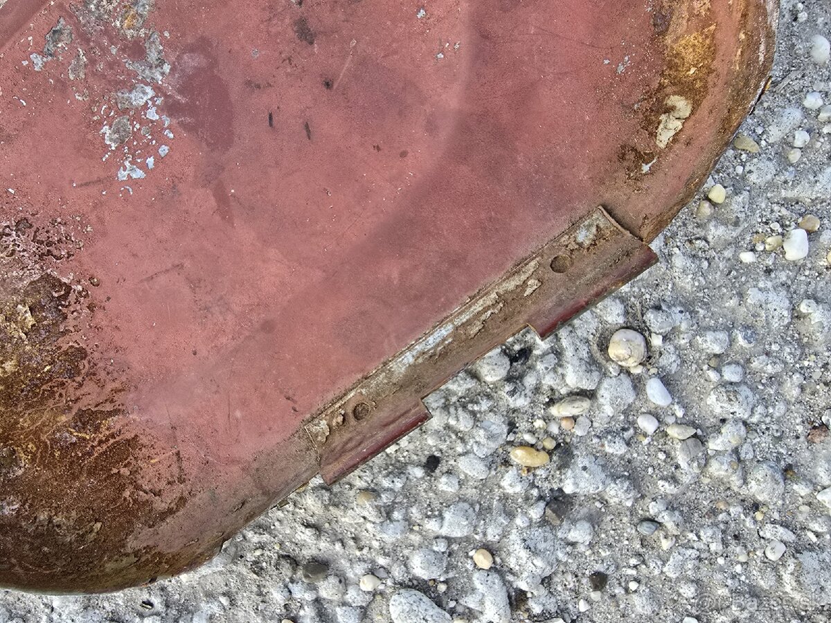 Kastliky na jawu - 2