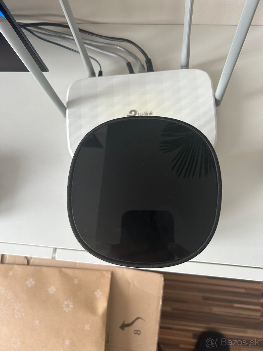 Bowers & Wilkins Formation Flex reproduktor - 2