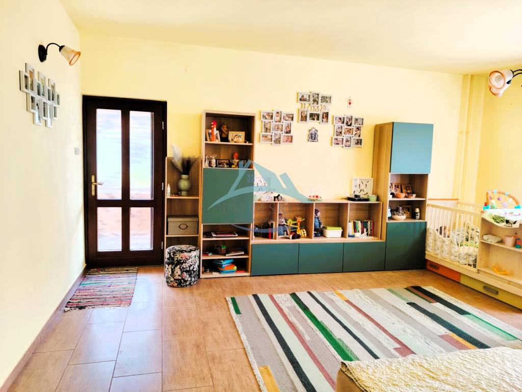 Na predaj pohodlný rodinný dom v Drégelypálanke - 2