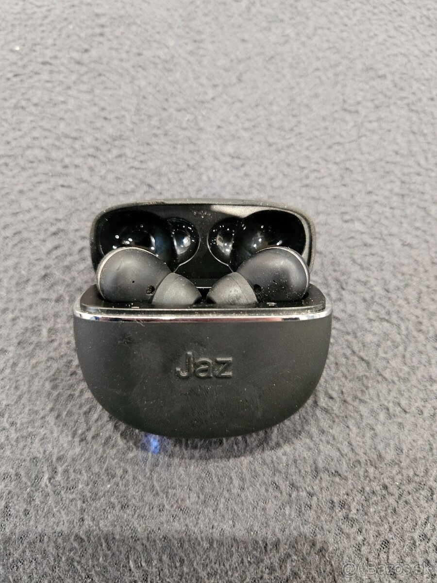 Jaz Loop bezdratove sluchatka 40e - 2