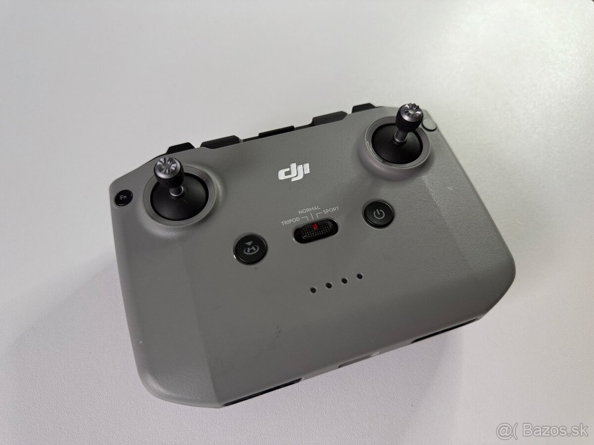 PREDAM DJI RC N1 - 2