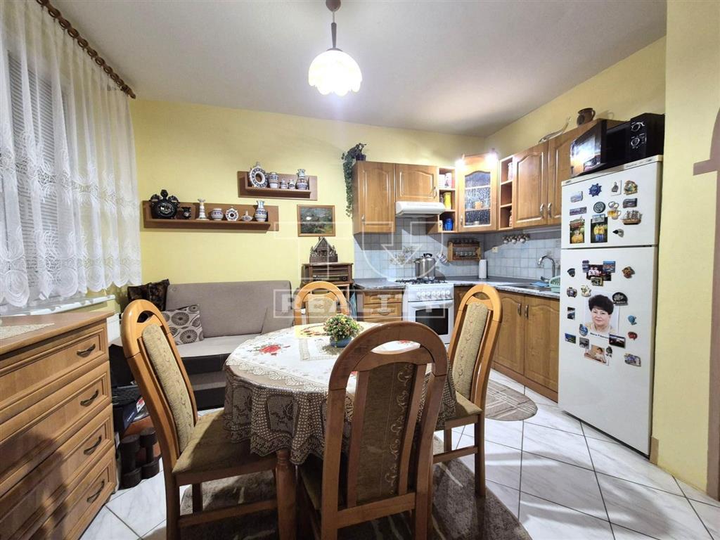 Na predaj 1 izbový byt v Prievidzi - 2