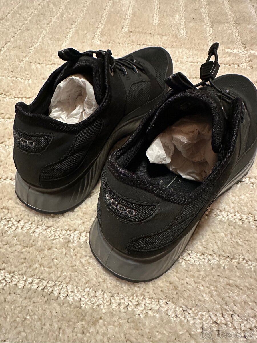 Tenisky ECCO Exostride - 2