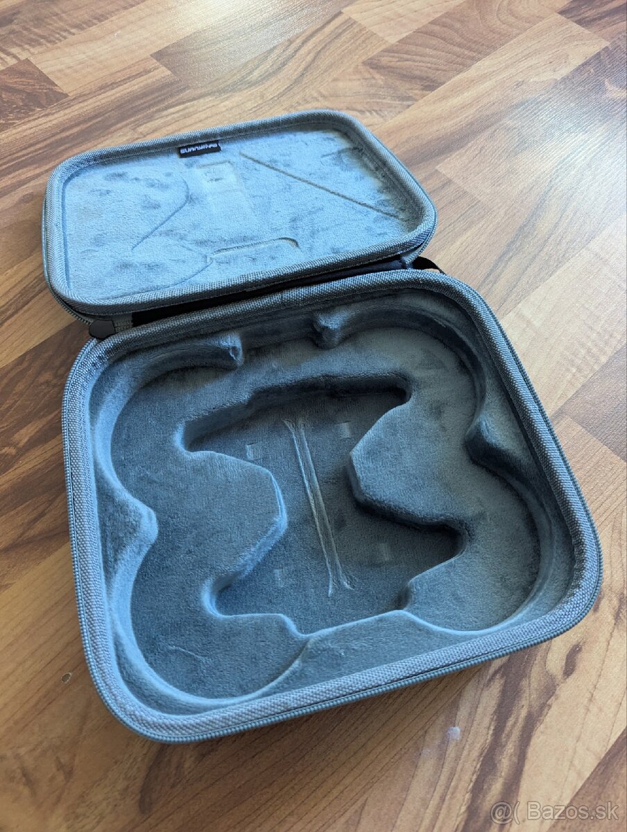 Predám ochranný obal na Avata 2 - 2