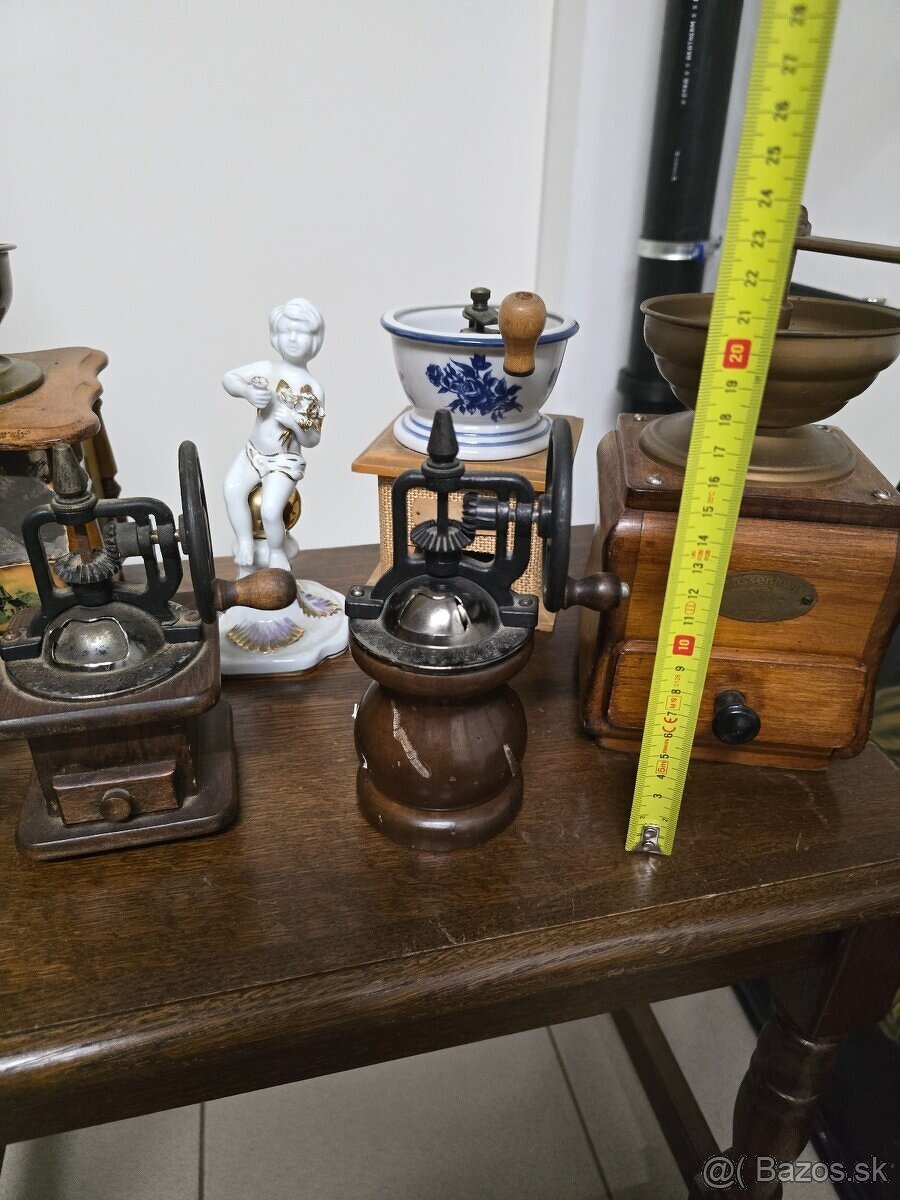 4x mlyncek a soska - 2