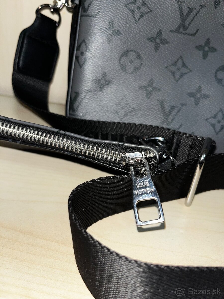 Louis Vuitton kapsa - 2